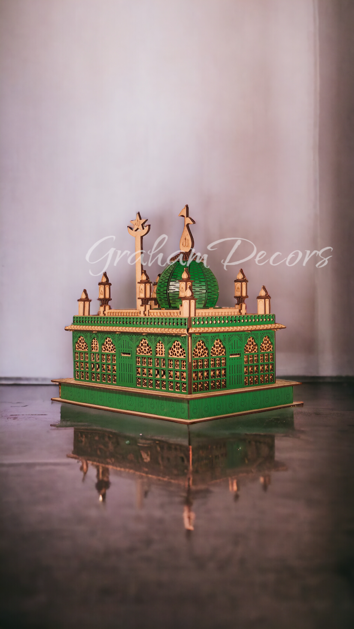 Discover the timeless allure of eid and Kaliyar Sharif, the cherished Dargah of Sabir Piya enjoy eid when , reminiscent of the revered Dargah Hazratbal Shrine in Kashmir. Elevate your living space with our decor, offering house interior decoration and decorative home ideas. Embrace tranquility with exquisite interior room decor inspired by the sacred presence of Sabir Piya.