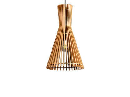 Local cone pendant lamp store in Roorkee