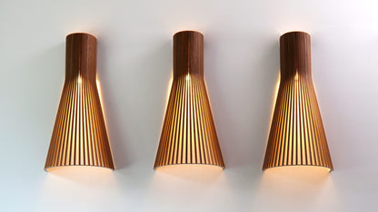 wall lamp design  wooden lamp  wall beautiful lights graham decors