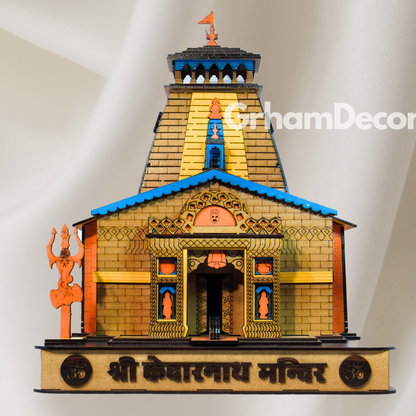 Unique Wooden Mandir Pieces Roorkee Wooden Pooja Mandir Roorkee Wooden Temple Showroom in Roorkee