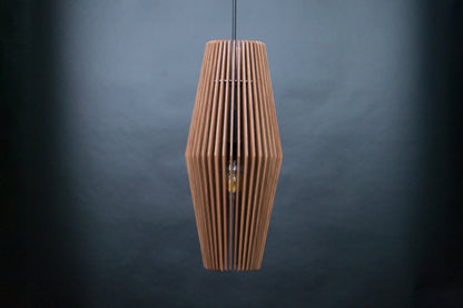 cheapest wooden lamps with best quality 